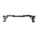 Upper Radiator Support Air Deflector for Land Rover Range Rover (2018-2022)