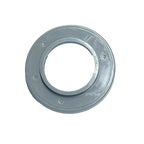 Front Suspension Top Strut Mount Bearing for Mitsubishi Outlander (2003-2023)