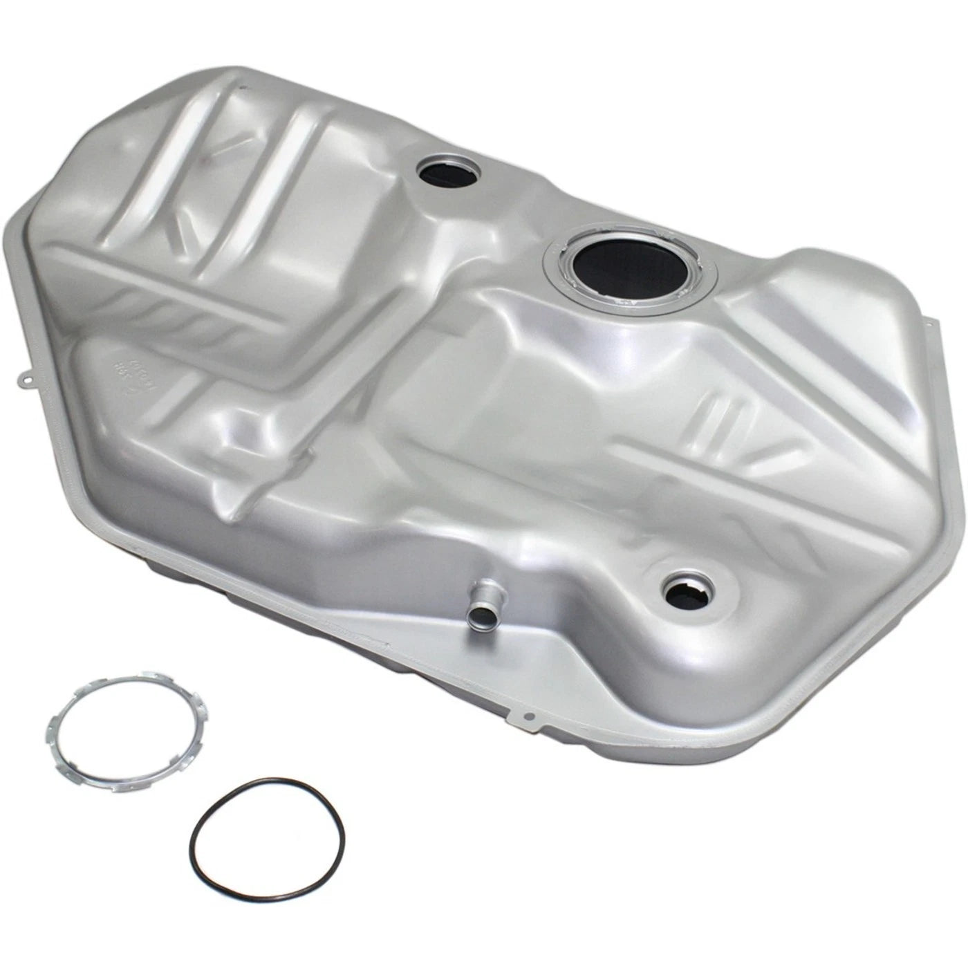 18 Gallon Fuel Gas Tank for Ford Taurus, Mercury Sable (2004–2005)