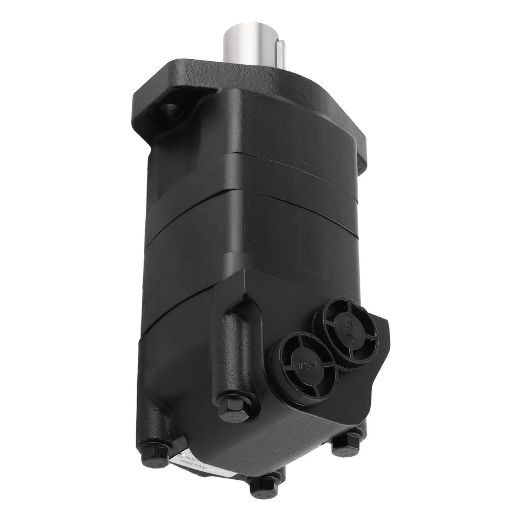 Hydraulic Motor Straight Key for Char-Lynn 104-1026-006 Eaton 104-1026 (1-1/4")