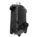 Hydraulic Motor Straight Key for Char-Lynn 104-1026-006 Eaton 104-1026 (1-1/4")