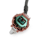Rear Left ABS Sensor for Nissan Navara D22 D40 Pickup (2001-2015)