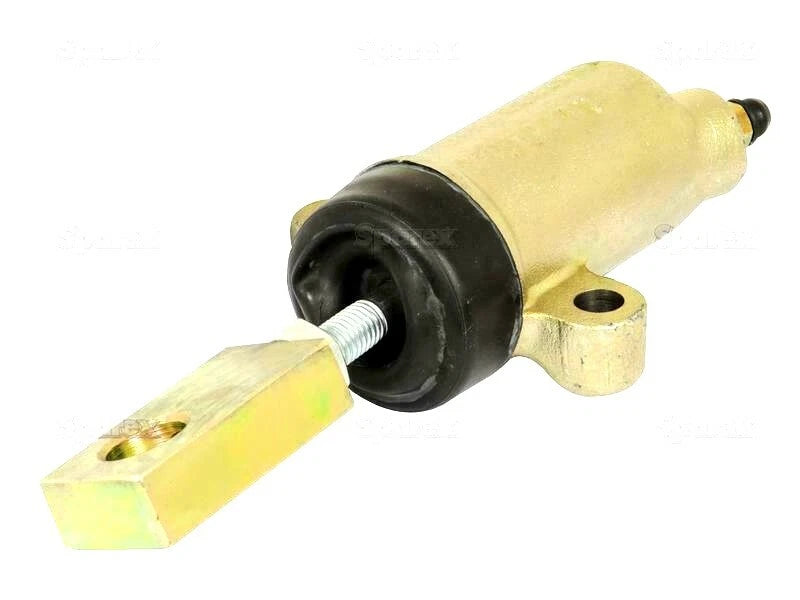 Clutch Slave Cylinder for Case IH 3210 3220 3230 4210 4220 4230 4240
