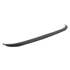 Front Bumper Spoiler Valance for Kia Optima (2014–2015) #865914C500/KI1093102