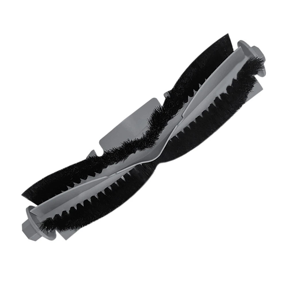 Roller Brush for ECOVACS DEBOT Y1 PRO (2019–2023)