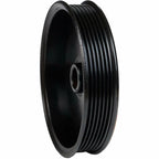 Power Steering Pump Pulley for MerCruiser (Replaces 861578)