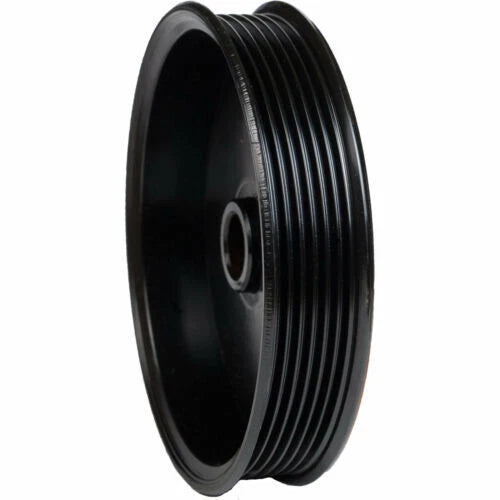 Power Steering Pump Pulley for MerCruiser (Replaces 861578)