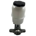 Brake Master Cylinder for Chevrolet Avalanche Escalade Blazer Silverado Suburban (1999–2002)