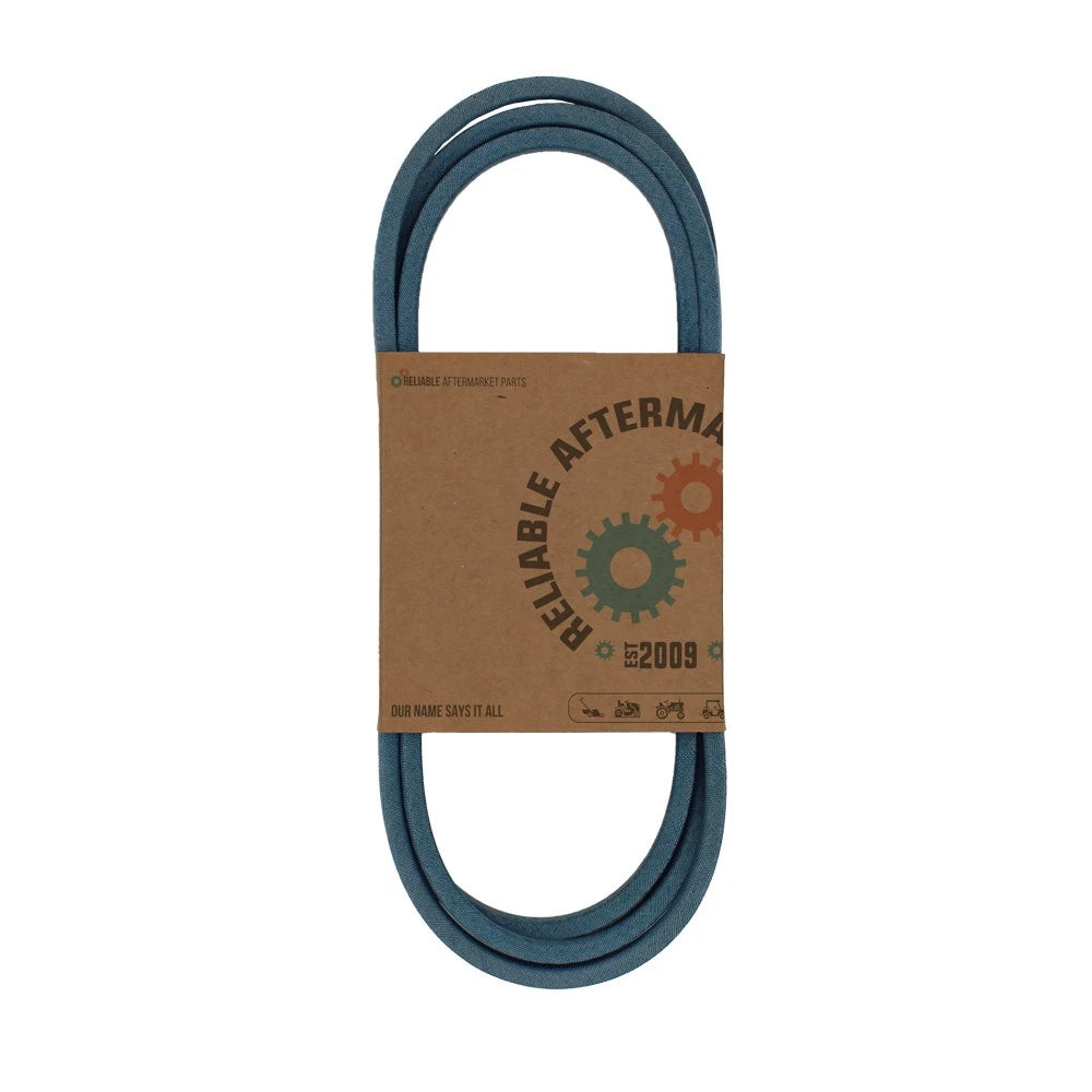 V-Belt for AYP (Replaces 106381X)