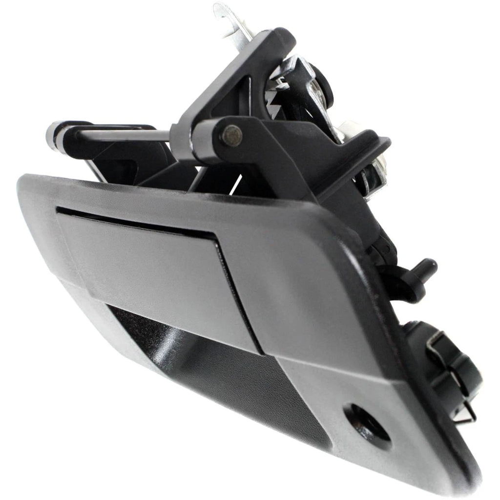 Tailgate Handle for Toyota Tundra (2007-2013)