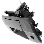 Tailgate Handle for Toyota Tundra (2007-2013)