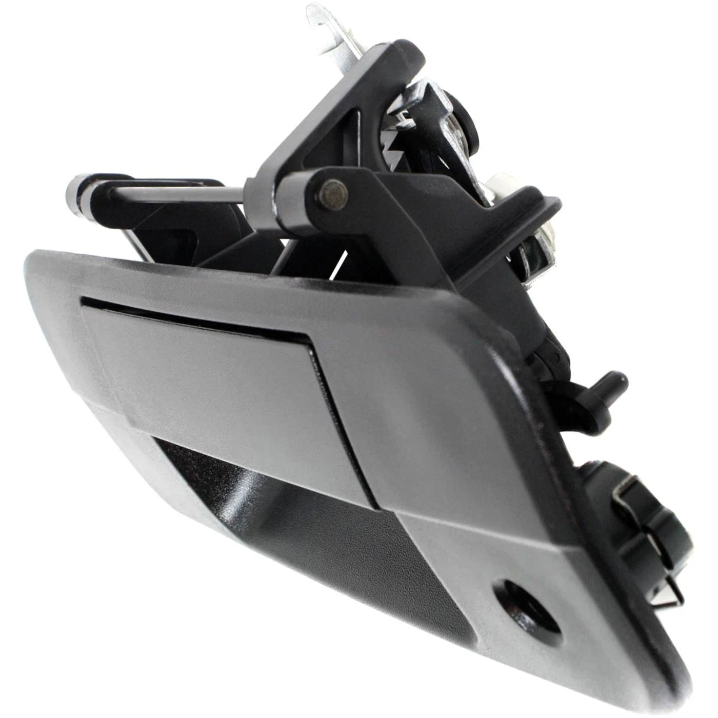 Tailgate Handle for Toyota Tundra (2007-2013)