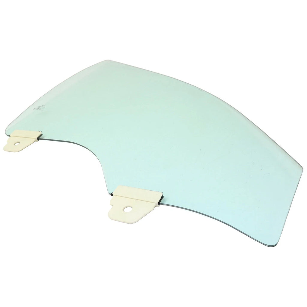 Front Passenger Door Glass for Chevy Malibu (Limited)