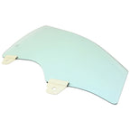 Front Passenger Door Glass for Chevy Malibu (Limited)