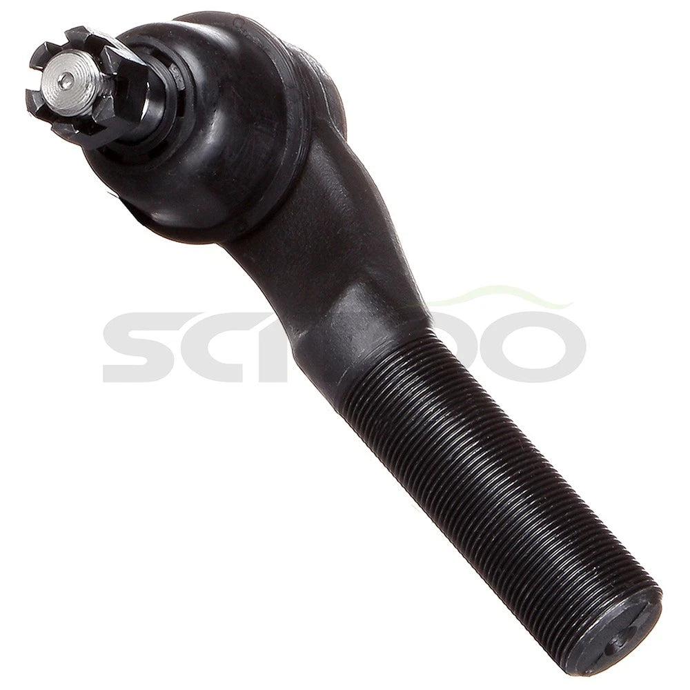 Front Tie Rod End Kit for Ford E-250 Econoline (1992–2002) & P-350 (1996–1997)