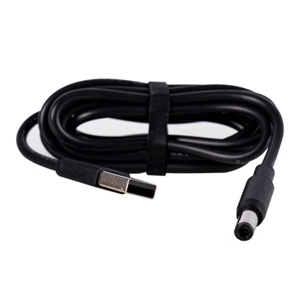 Charging Cable for Vacuum Cleaner Accessories