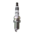 NGK Iridium IX Spark Plug 3764 BKR6EIX-11 for