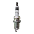NGK Iridium IX Spark Plug 3764 BKR6EIX-11 for