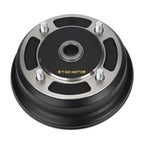 Front Brake Drum Hub for Kawasaki Mule 3000 3010 4000 4010 (1993–2009) 41038-1345 41038-0034