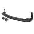 Front Bumper Lower Lip Valance for Dodge Challenger SRT R/T (2015–2023)