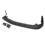 Front Bumper Lower Lip Valance for Dodge Challenger SRT R/T (2015–2023)