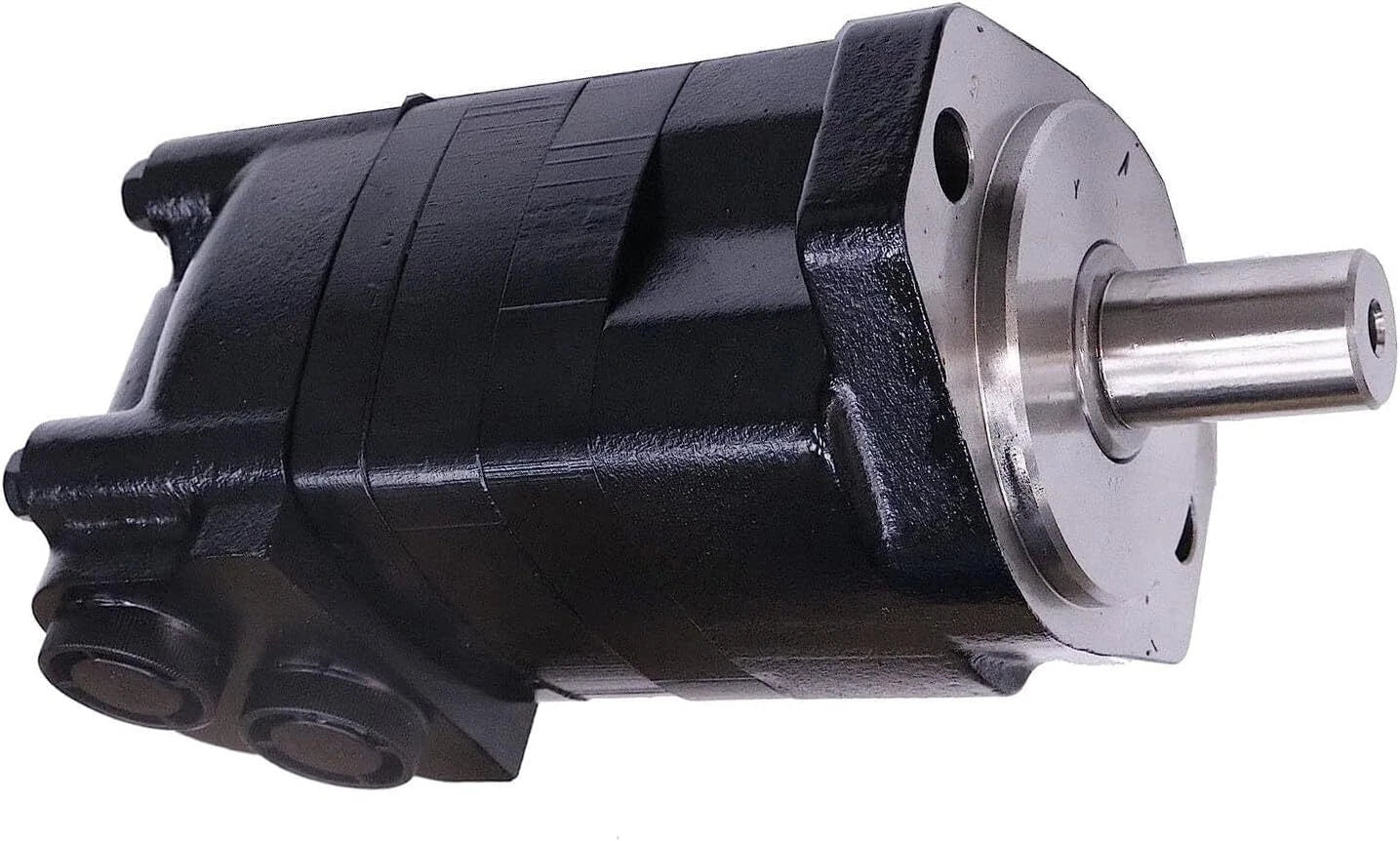 Hydraulic Motor 104-1675-006 for Eaton Char-Lynn 2000 Series (2000–2000)