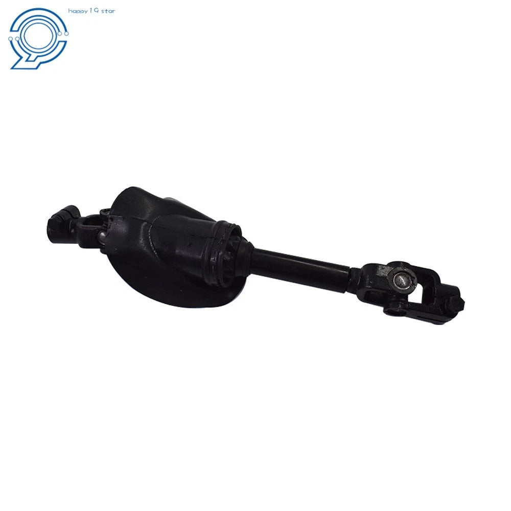Intermediate Steering Shaft for Chevrolet Equinox (2005-2006)