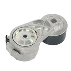 Belt Tensioner for Caterpillar CP-44, CP-56, CP-64