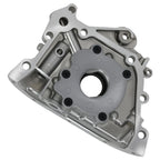 Aluminum Oil Pump for Chevrolet Nova 1.6L 1985-1988 15100-15020 M254