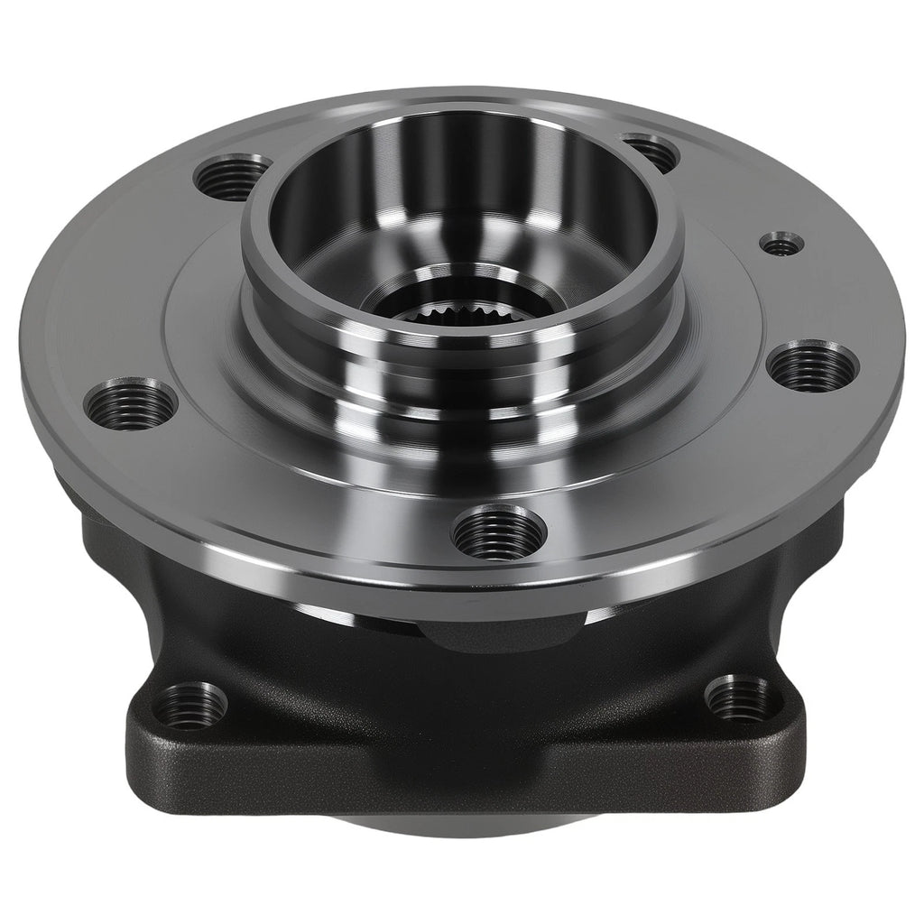 Rear Wheel Hub & Bearing for Volvo XC90 (2003–2014) 512273 HA590232