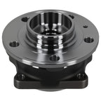 Rear Wheel Hub & Bearing for Volvo XC90 (2003–2014) 512273 HA590232