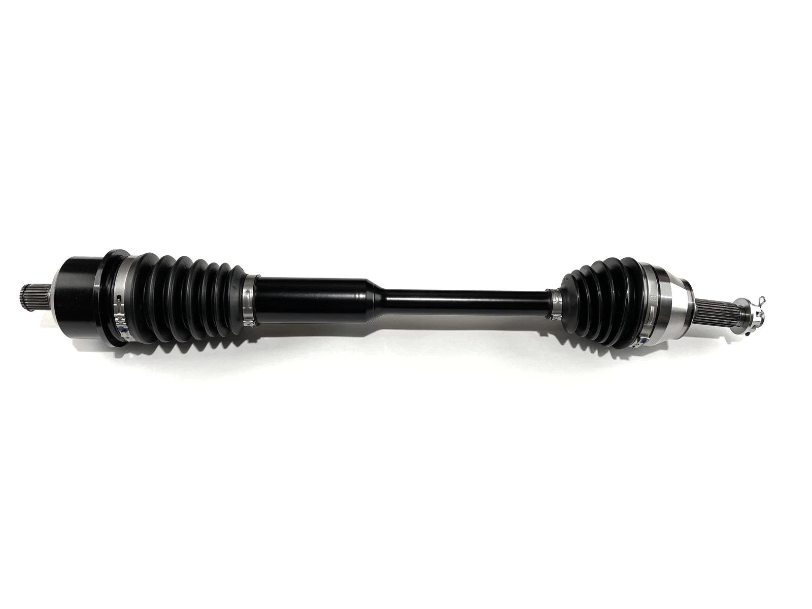 Monster XP Series Front CV Axle for Arctic Cat Wildcat XX (2018–2023)