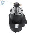 Hydro Gear HGM-12P-7172 Wheel Motor for Ferris 4915500 5023091SM (RHD)