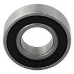 Bearing for Bosch Table Saws