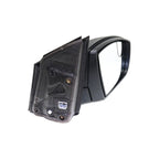 Power Heated Mirrors for Ford Escape (2013–2016) Left & Right Textured Black