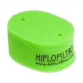 Air Filter for Kawasaki VN750 Vulcan Motorcycle (1986–2006)