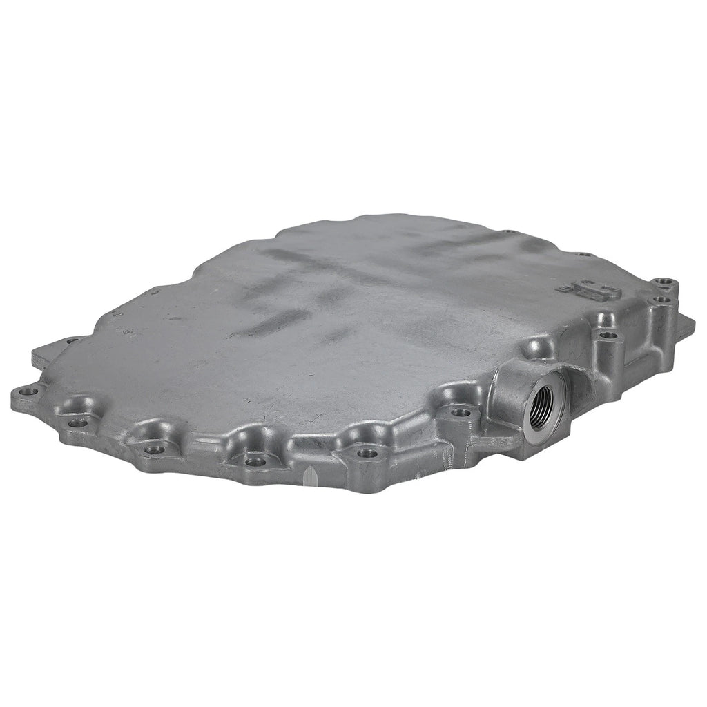 Automatic Trans Oil Pan for Honda HR-V (2016–2019)