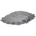 Automatic Trans Oil Pan for Honda HR-V (2016–2019)
