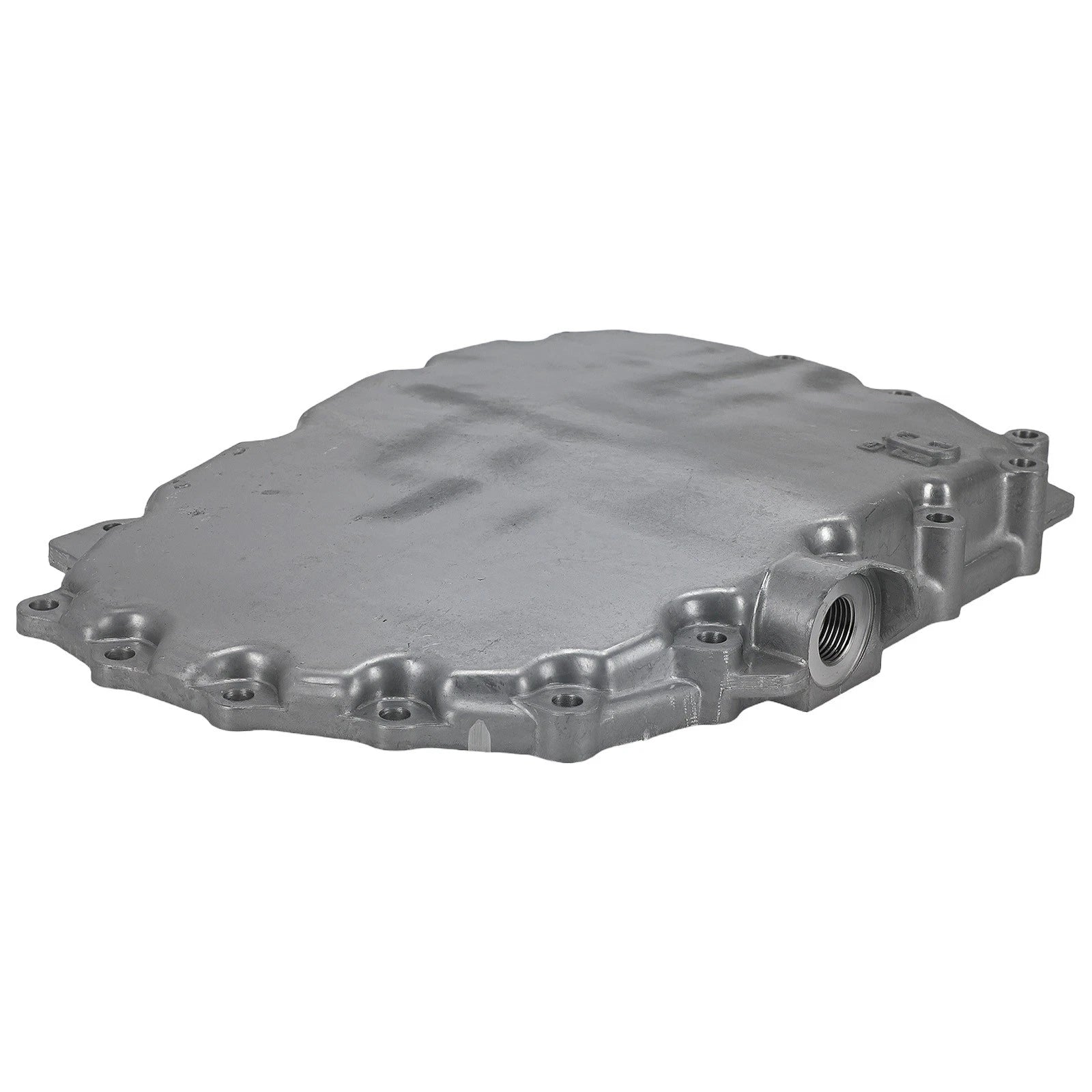 Automatic Trans Oil Pan for Honda HR-V (2016–2019)
