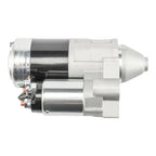 Starter Motor for Jeep Cherokee Wrangler Dodge Dakota (1997–2002)