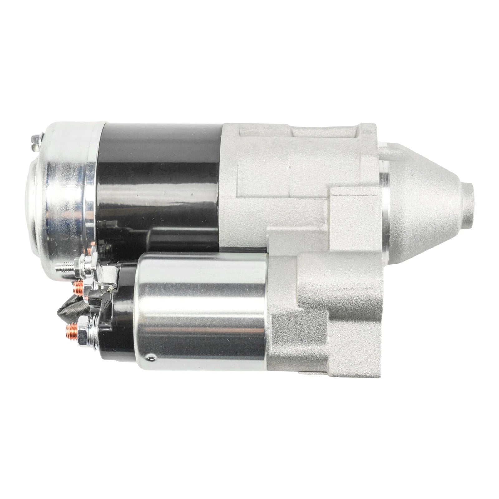 Starter Motor for Jeep Cherokee Wrangler Dodge Dakota (1997–2002)