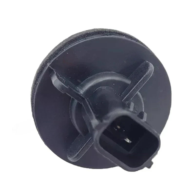 2Pcs Indicator Light Holder Socket for Land Rover Discovery (1998–2004)
