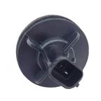 2Pcs Indicator Light Holder Socket for Land Rover Discovery (1998–2004)