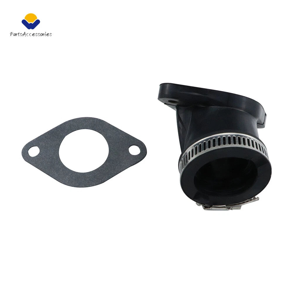 Intake Manifold Boot for Arctic Cat ATV 250 300 (1998–2005)