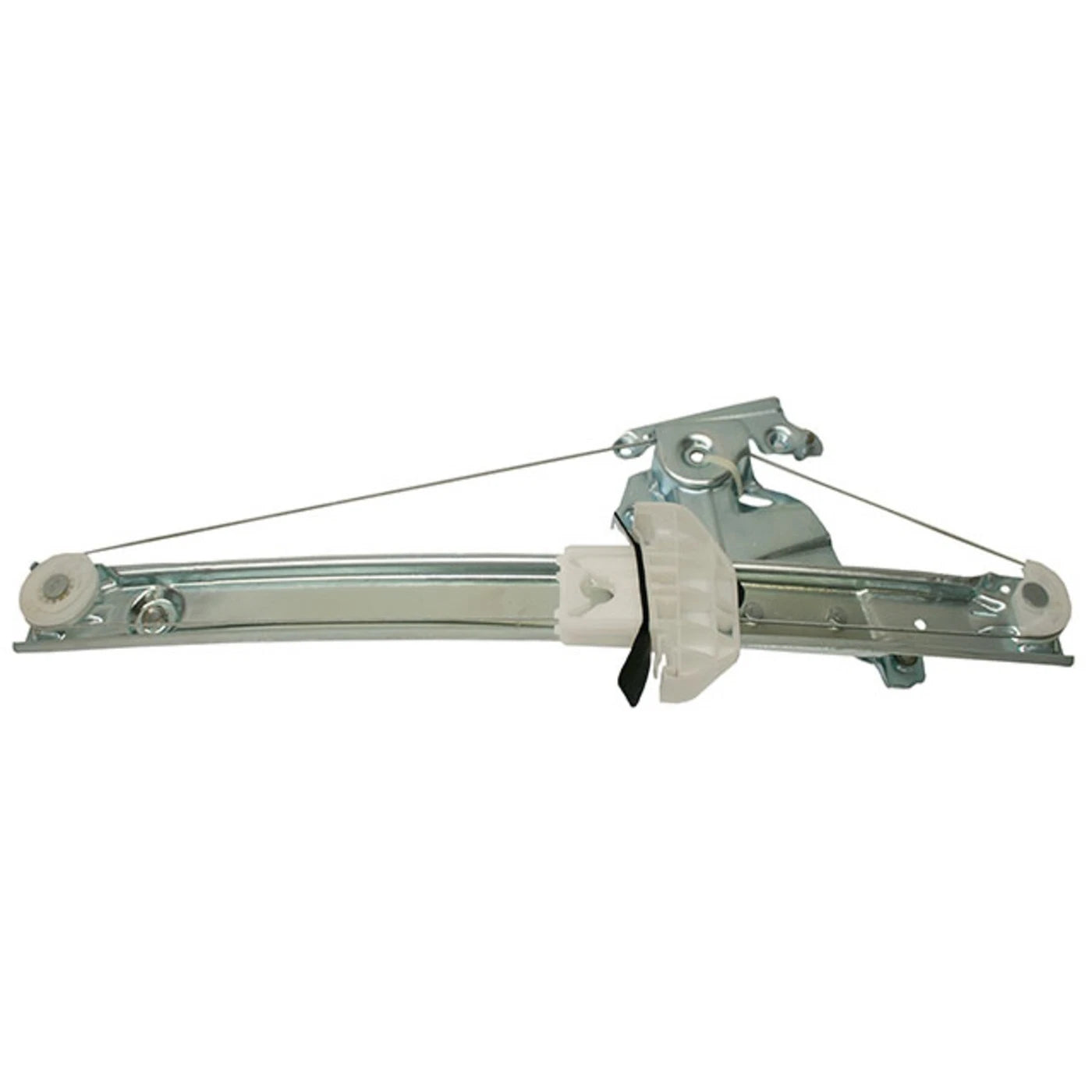 Window Regulator for Eurospare XR8 (Rear Driver Left Side)