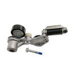 Drive Belt Tensioner Assembly for Buick LaCrosse, Chevrolet Impala, Saturn Aura (2005–2009)