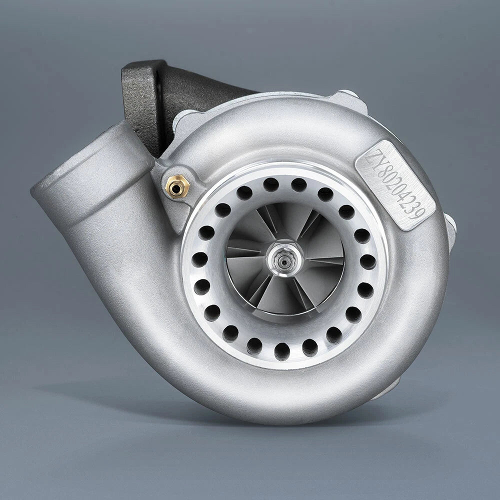 Gt35 Turbocharger for T3 (No Year Specified)