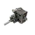 Hydraulic Pump for Landini (Replaces 1672251M92)