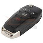 Key Entry Remote Fob for Ford Transit Connect (2020-2021)