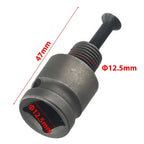 Drill Chuck Adaptor 1/2-20UNF for Practical (0.49-0.5")